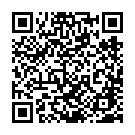 QR code for 2946NG