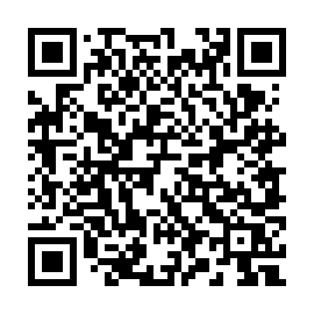 QR code for 2946NR