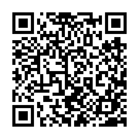 QR code for 2946PL