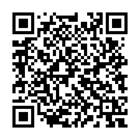 QR code for 2946SX