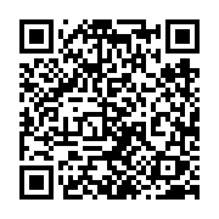 QR code for 2946VY