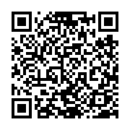 QR code for 2946WP