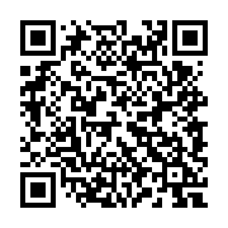 QR code for 2946XE