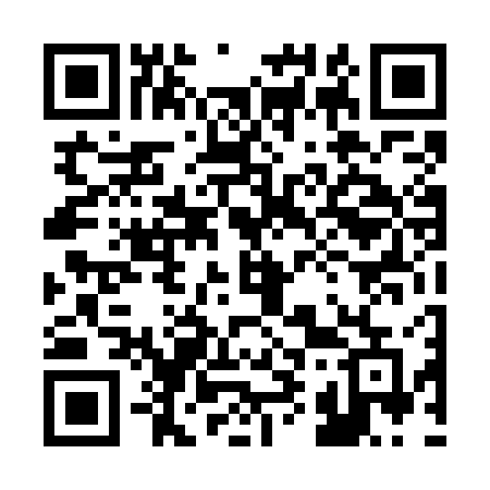 QR code for 2947GE