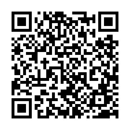 QR code for 2947GV