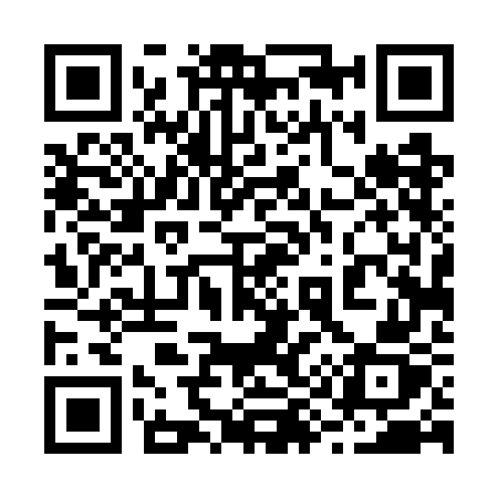 QR code for 2947GZ