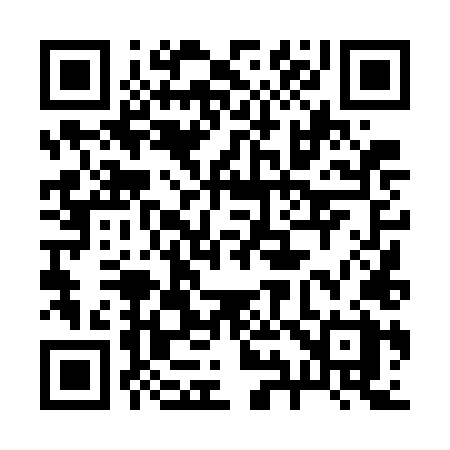 QR code for 2947LX