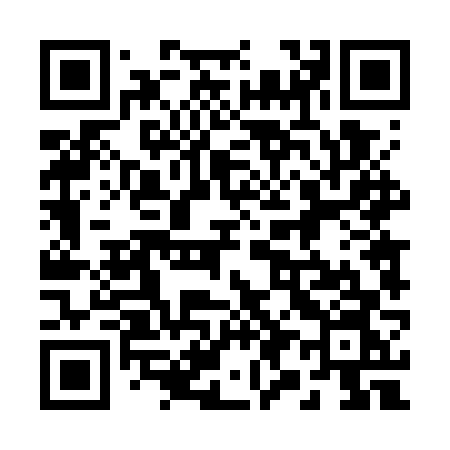 QR code for 2947VN