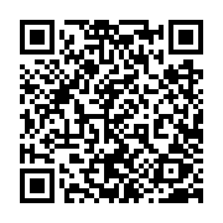 QR code for 2947ZZ