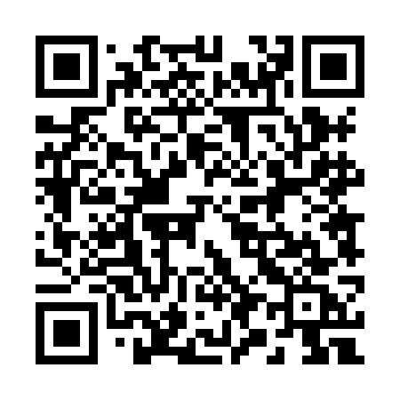 QR code for 2948GC