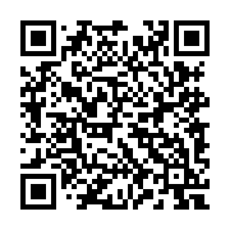 QR code for 2948IK