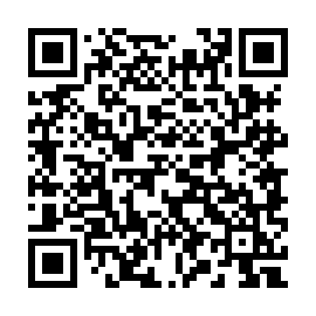 QR code for 2948MK