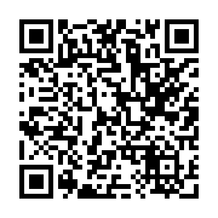 QR code for 2948PY