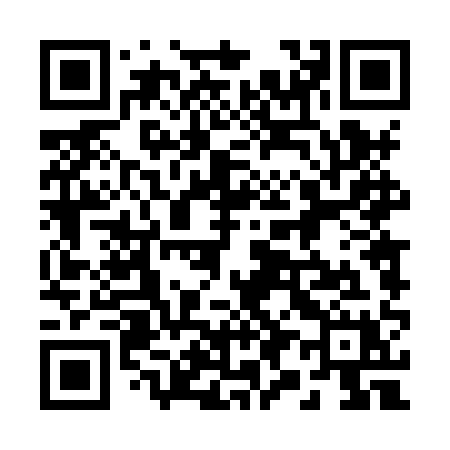 QR code for 2948QX