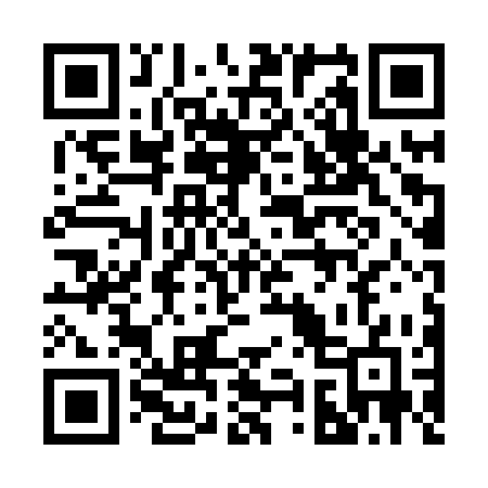QR code for 2948SG
