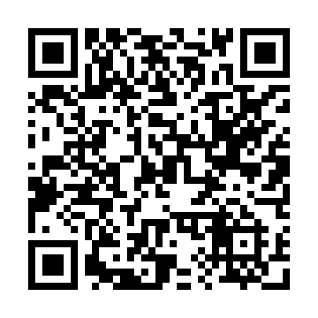 QR code for 2948UI