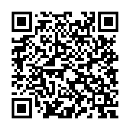 QR code for 2948VU