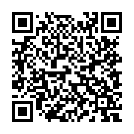 QR code for 2948ZW