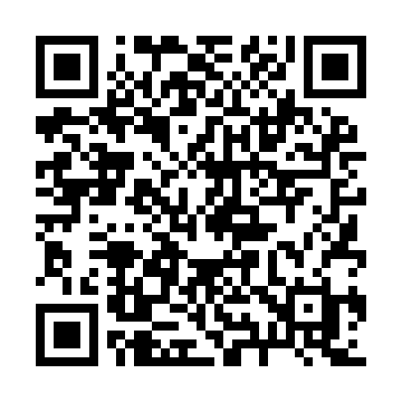 QR code for 2949BH