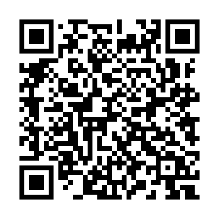 QR code for 2949BT