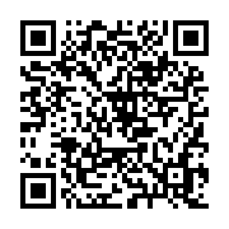 QR code for 2949CN