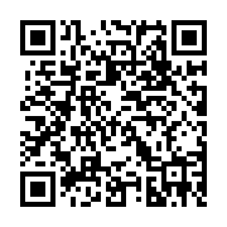 QR code for 2949EZ
