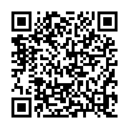 QR code for 2949FJ