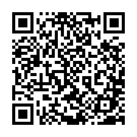 QR code for 2949LM