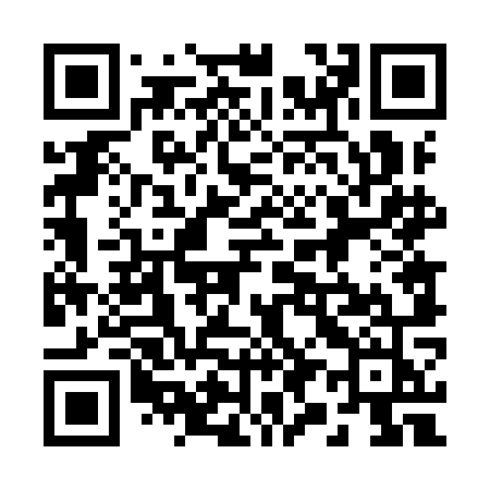 QR code for 2949OJ