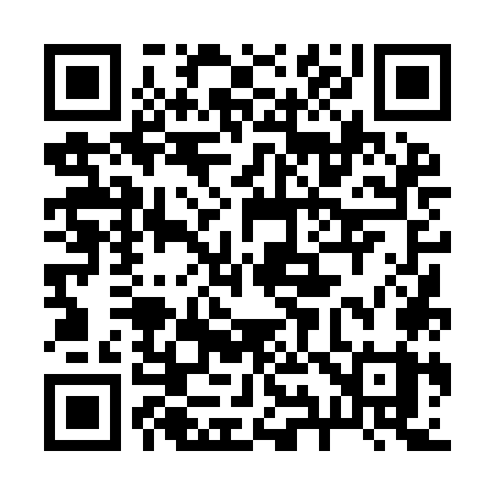 QR code for 2949OY