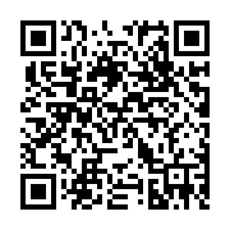 QR code for 2949PW