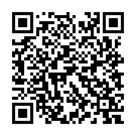 QR code for 2949WW