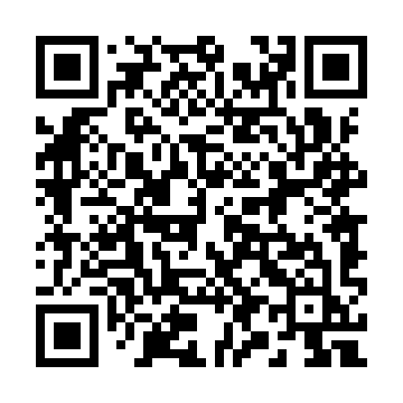 QR code for 2949YJ