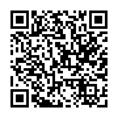 QR code for 2949YS