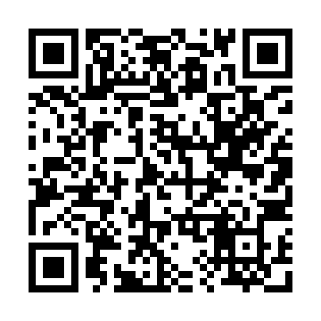 QR code for 2949ZZ