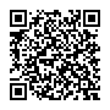 QR code for 2950AG