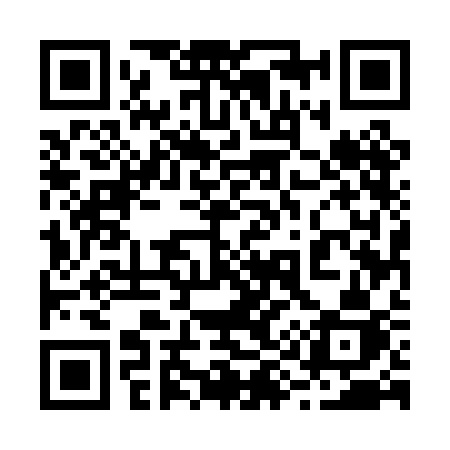 QR code for 2950CJ