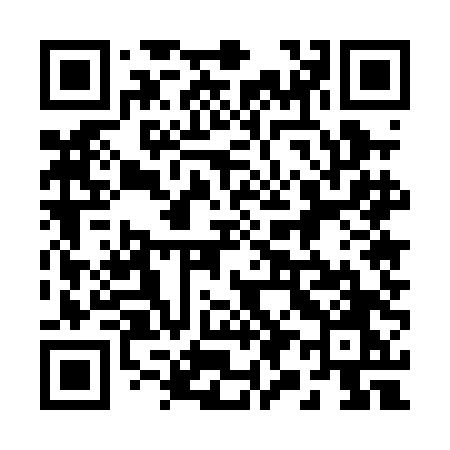 QR code for 2950DO