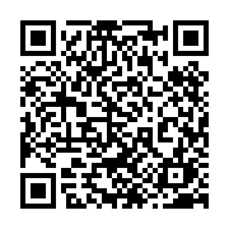QR code for 2950KL