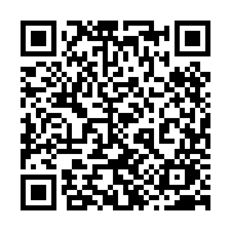 QR code for 2950OO