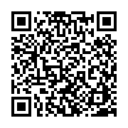 QR code for 2950RC