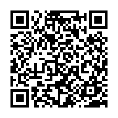QR code for 2950SW