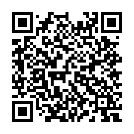 QR code for 2950VY