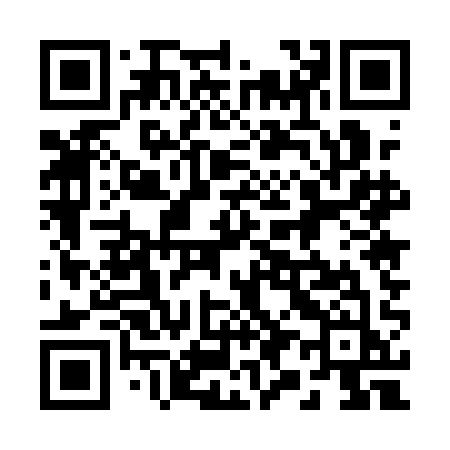 QR code for 2951AJ