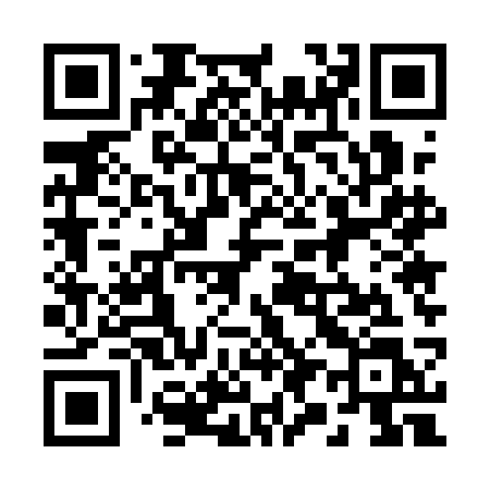 QR code for 2951CL
