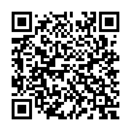 QR code for 2951EE