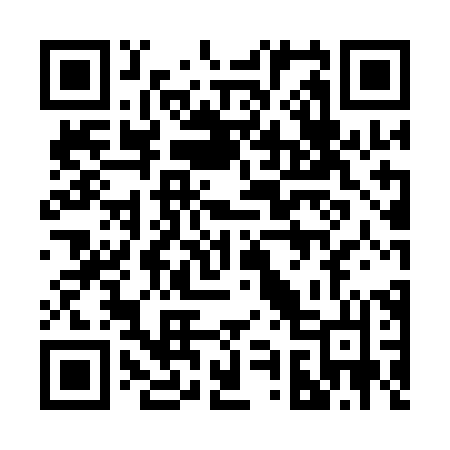 QR code for 2951HL