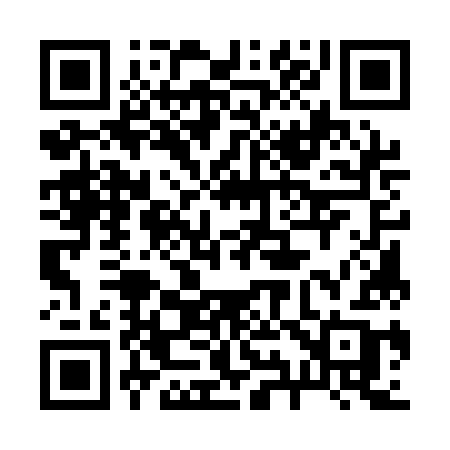 QR code for 2951KB