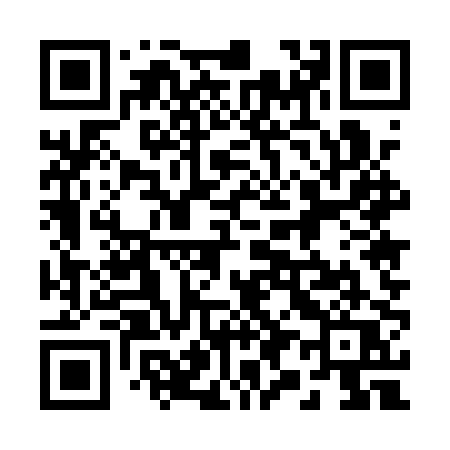 QR code for 2951PQ