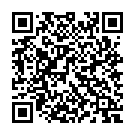 QR code for 2951QB